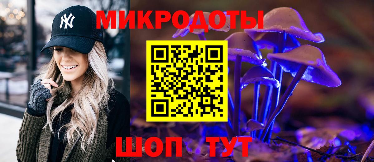 Галлюциногенные грибы MAGIC MUSHROOMS  Псилоцибиновые грибы мицелий  Партизанск  Вход с VPN 